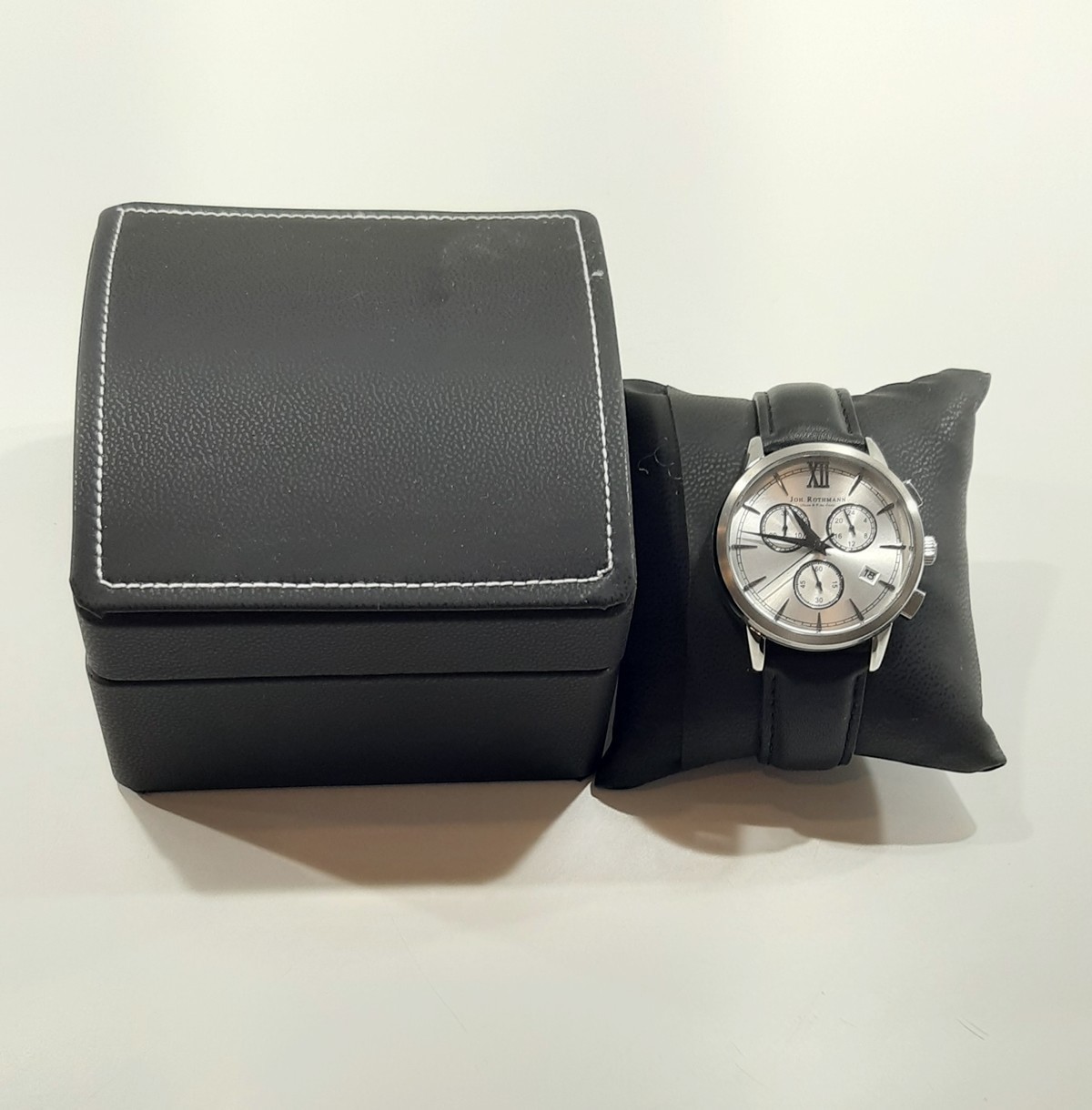 zegarek-meski-joh-rothmann-10030125-stan-nowy