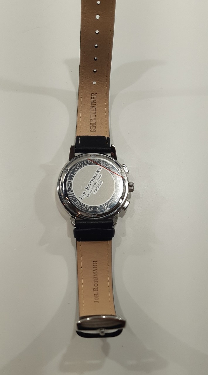 zegarek-meski-joh-rothmann-10030125-ksztalt-koperty-okragla