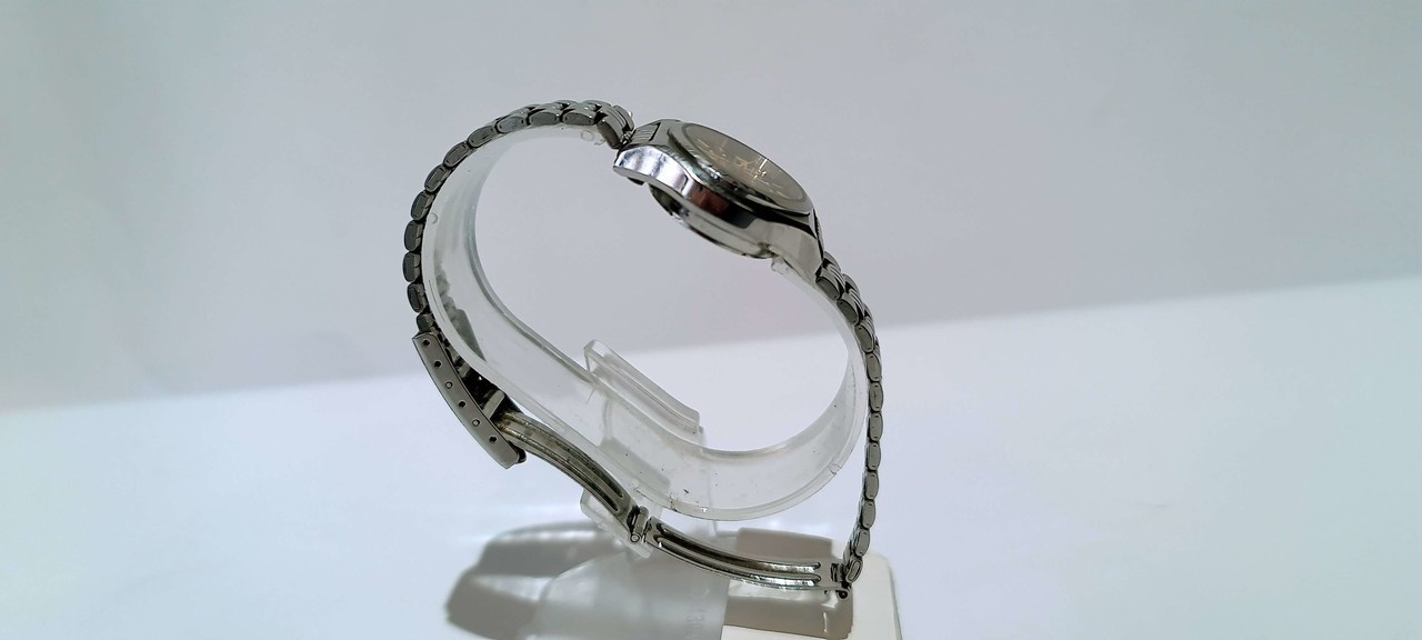 zegarek-orient-aaa-crystal-21-jewels-l558731-mechanizm-automatyczny