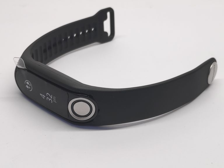 Smartband tomtom sales