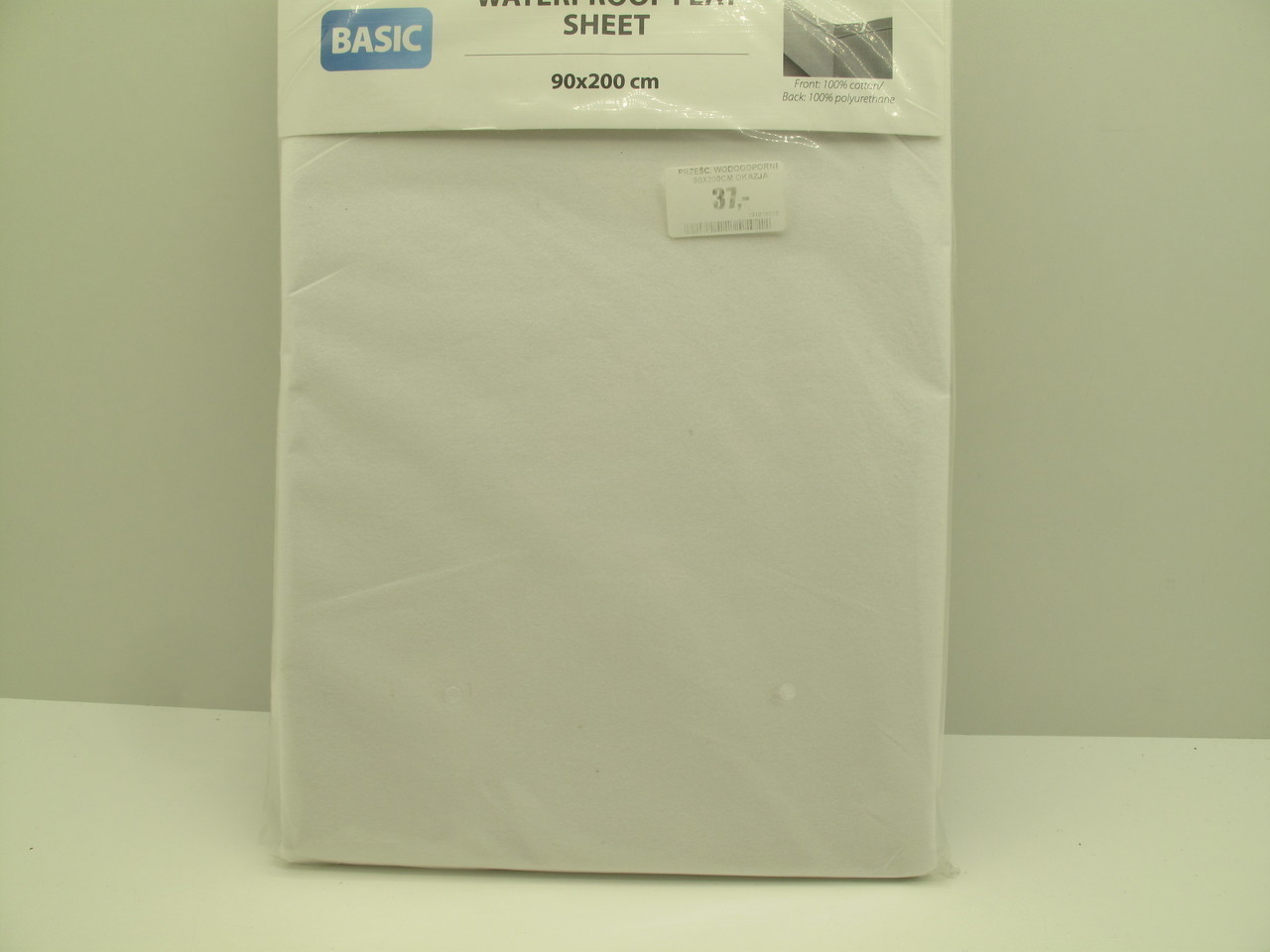 klasyczne-przescieradlo-jysk-basic-90x200-marka-jysk