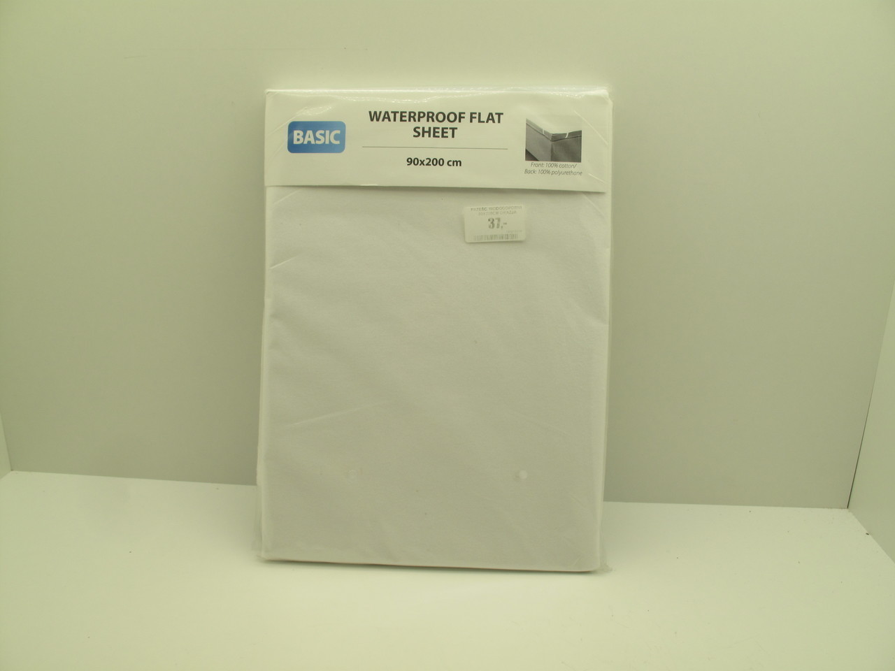 klasyczne-przescieradlo-jysk-basic-90x200-stan-powystawowy