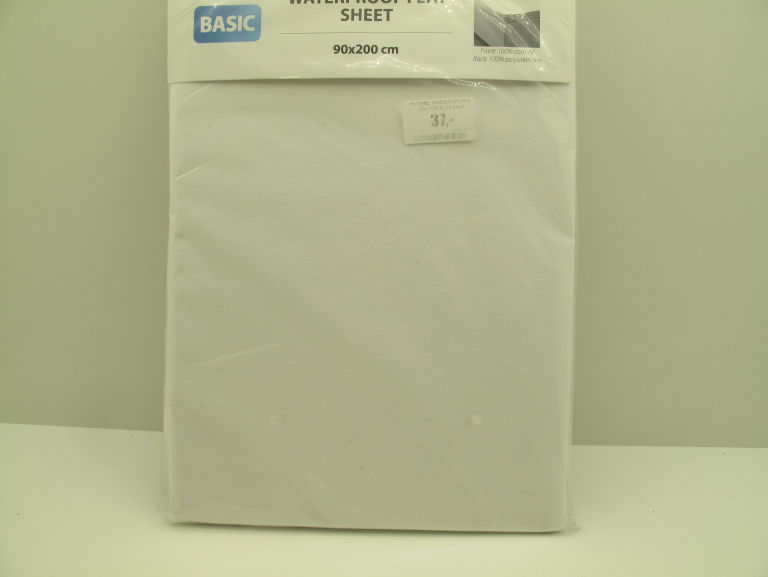 klasyczne-przescieradlo-jysk-basic-90x200-marka-jysk