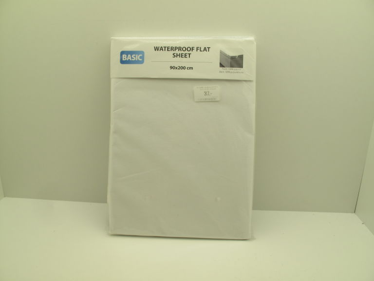 klasyczne-przescieradlo-jysk-basic-90x200-stan-powystawowy