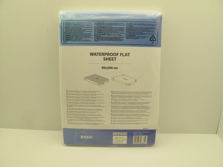 klasyczne-przescieradlo-jysk-basic-90x200-kromera-6-wroclaw