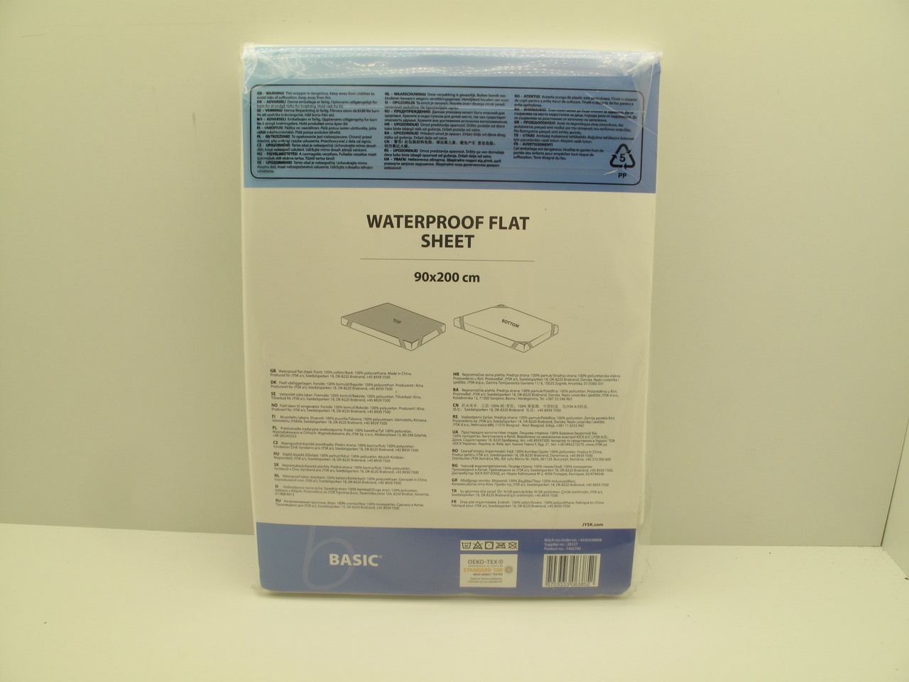 klasyczne-przescieradlo-jysk-basic-90x200-kromera-6-wroclaw