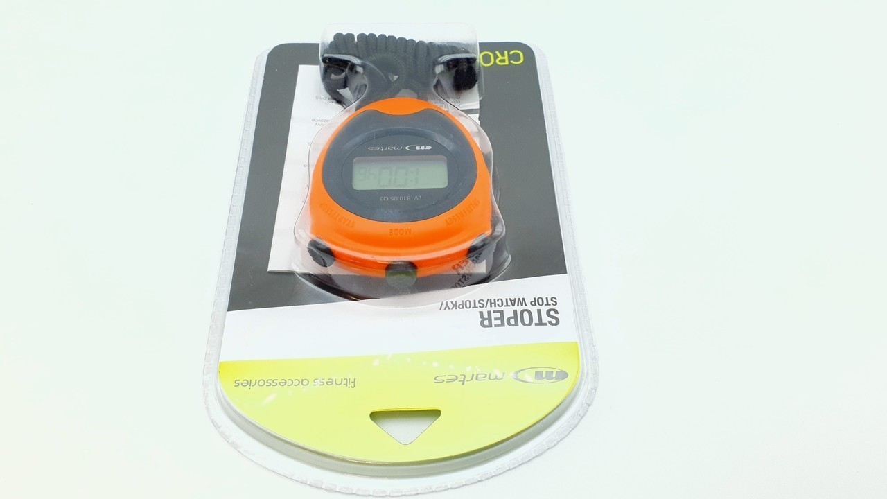 stoper-martes-cronomo-polecam-kod-producenta-00000