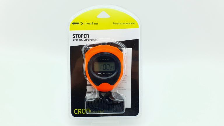 stoper-martes-cronomo-polecam-piastowska-1-bielsko-biala