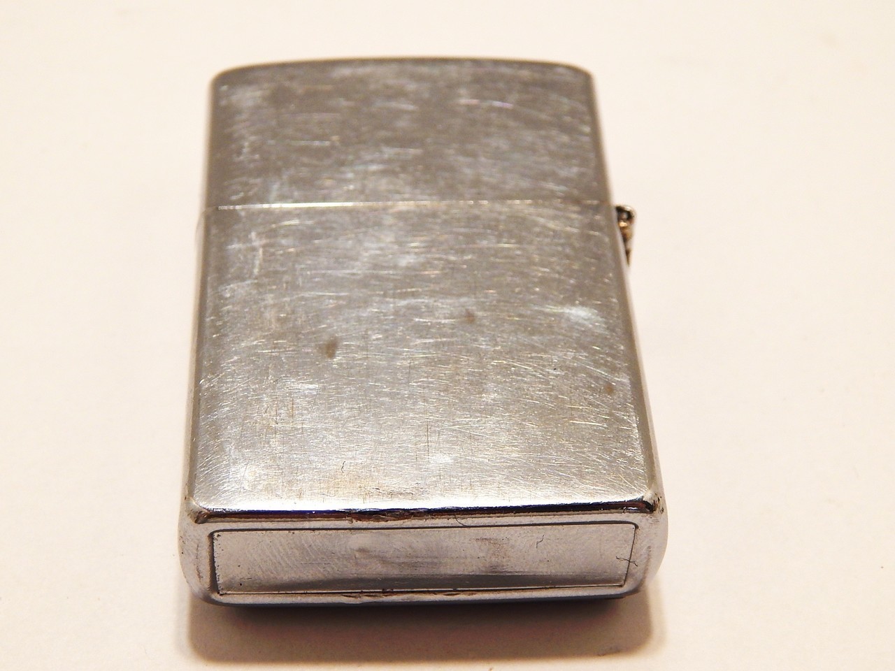 zapalniczka-honda-marka-inna