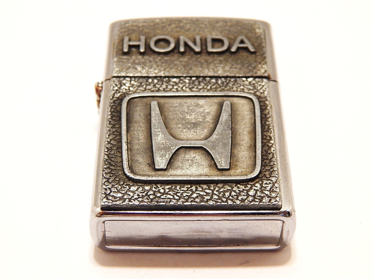 zapalniczka-honda-chrusciela-17-warszawa-dz-matuszewicz-spj