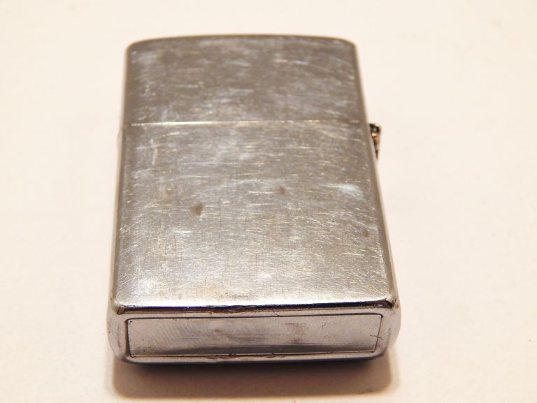 zapalniczka-honda-marka-inna