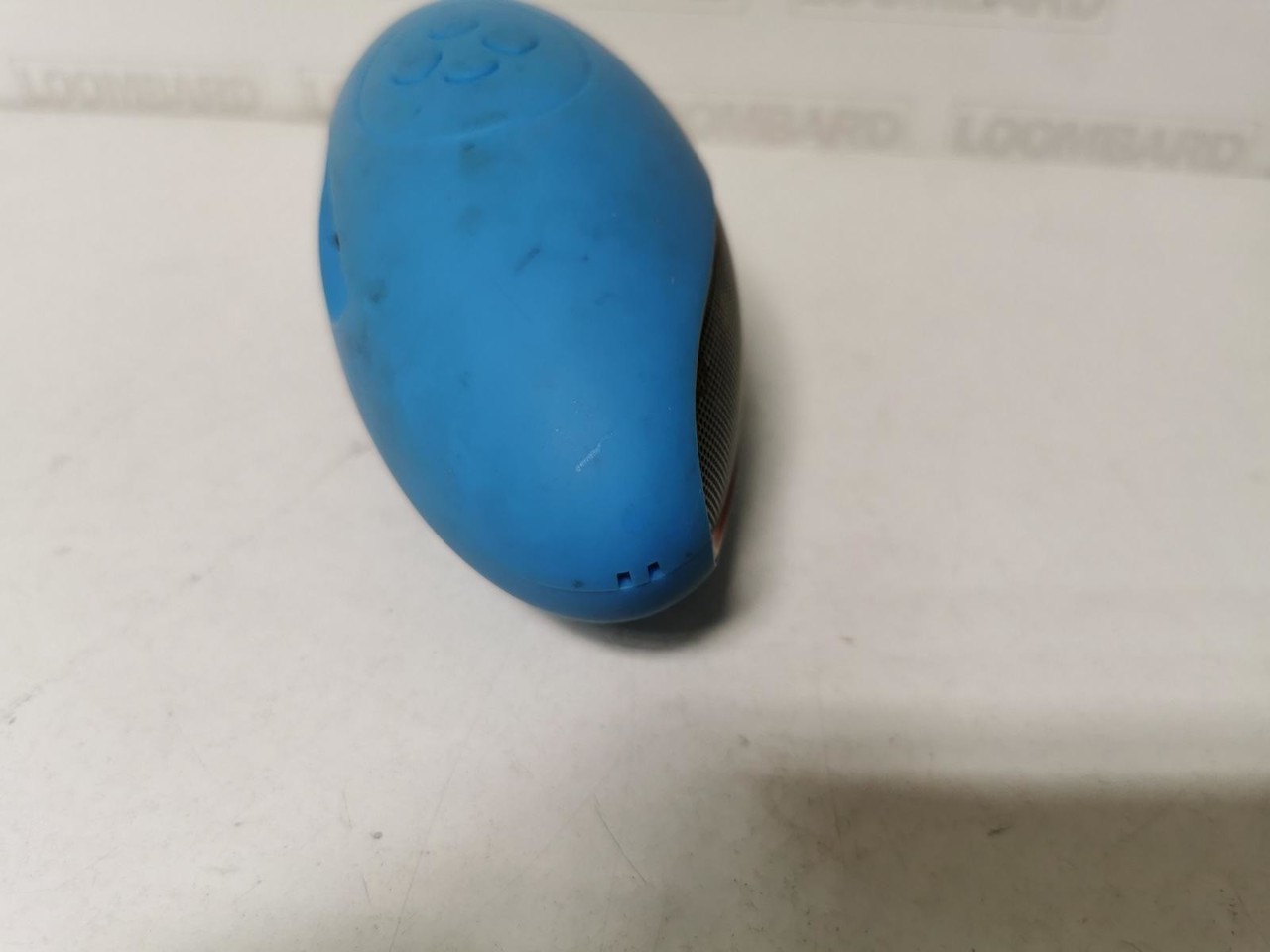 glosnik-bluetooth-tanio-marka-inna