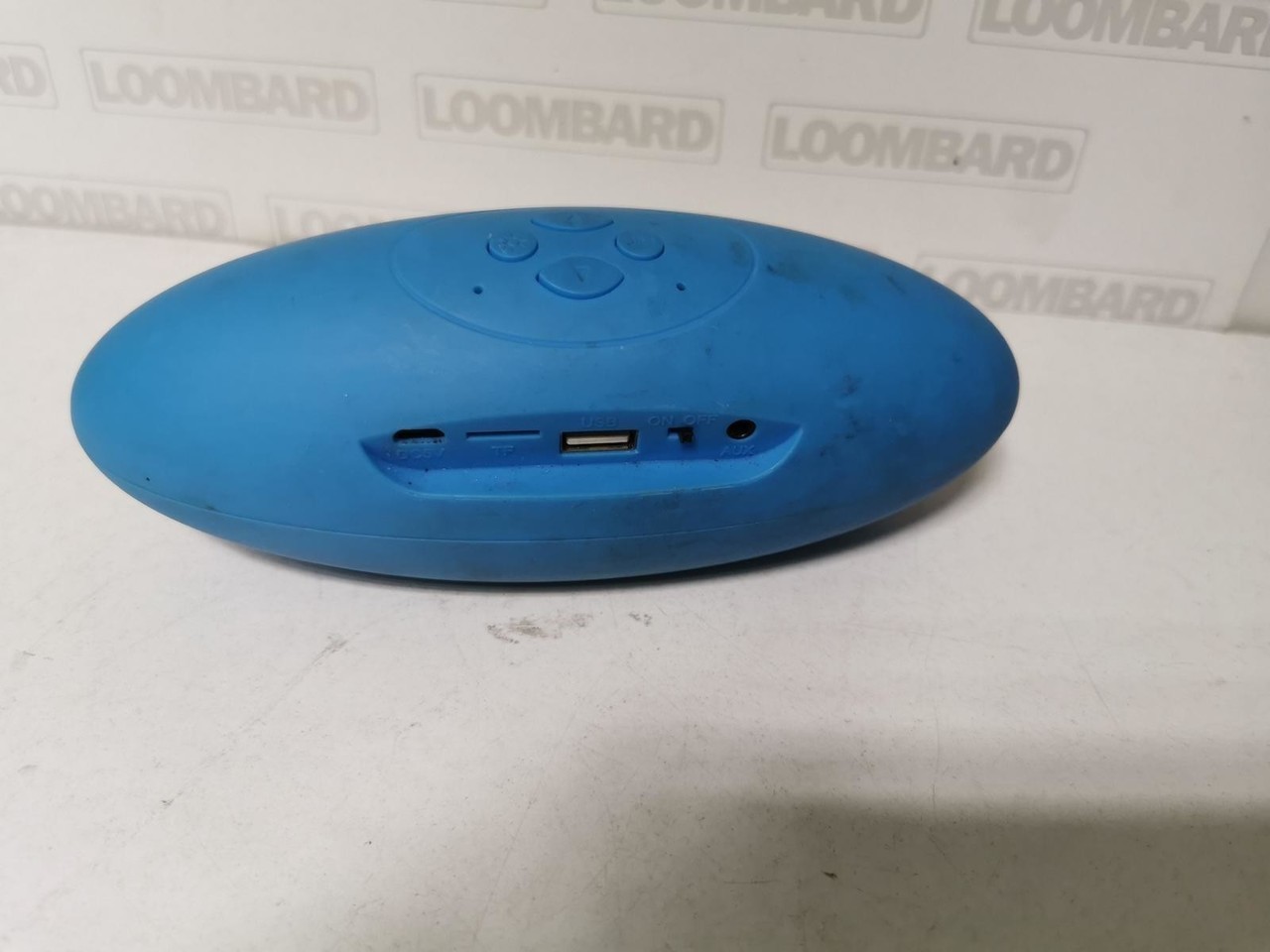 glosnik-bluetooth-tanio-kolor-niebieski