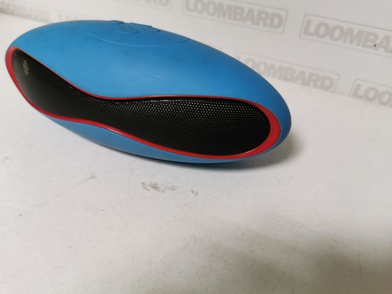 glosnik-bluetooth-tanio-stan-uzywany