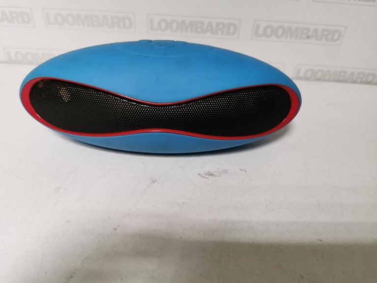 glosnik-bluetooth-tanio-3-maja-10-myslenice-kotkiewicz-sj