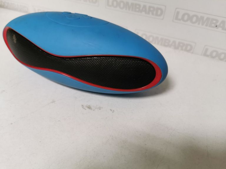 glosnik-bluetooth-tanio-stan-uzywany