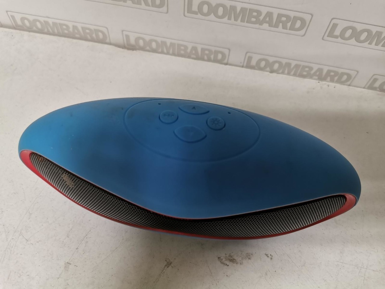 glosnik-bluetooth-tanio-model-123