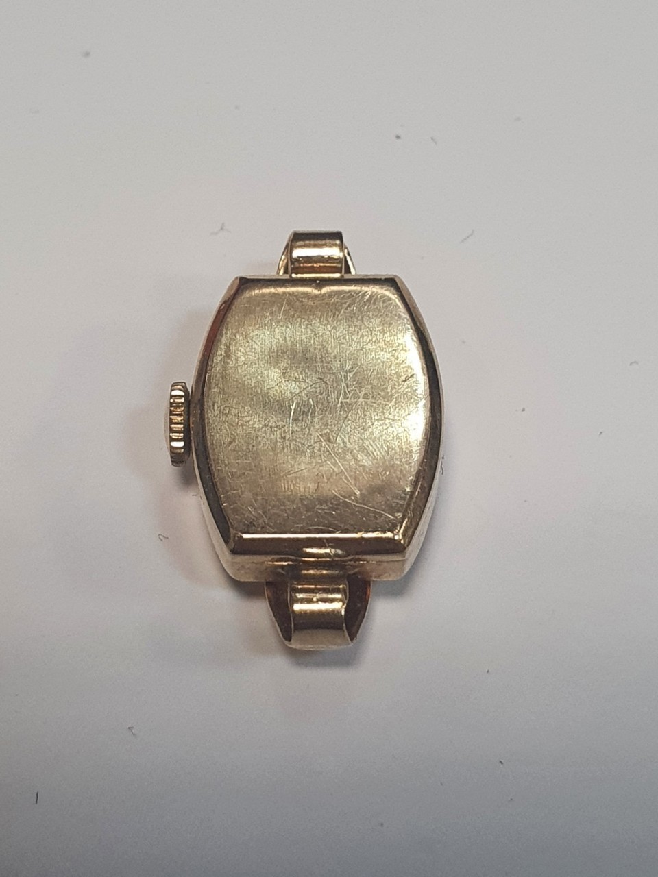 zloty-zegarek-damski-mechaniczny-banner-pr-585-mechanizm-mechaniczny