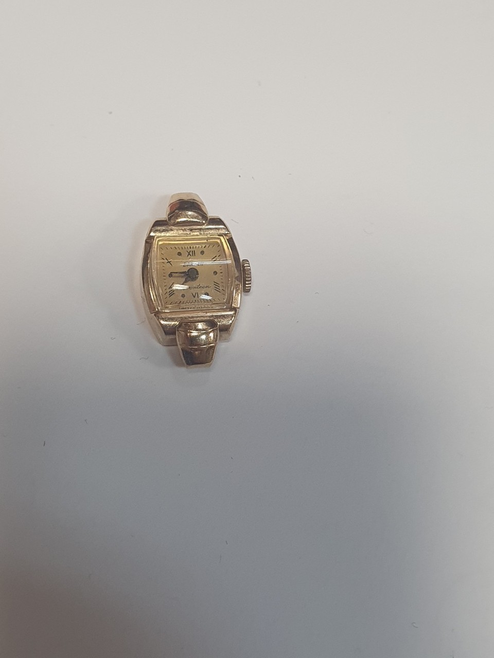 zloty-zegarek-damski-mechaniczny-banner-pr-585-typ-nareczny