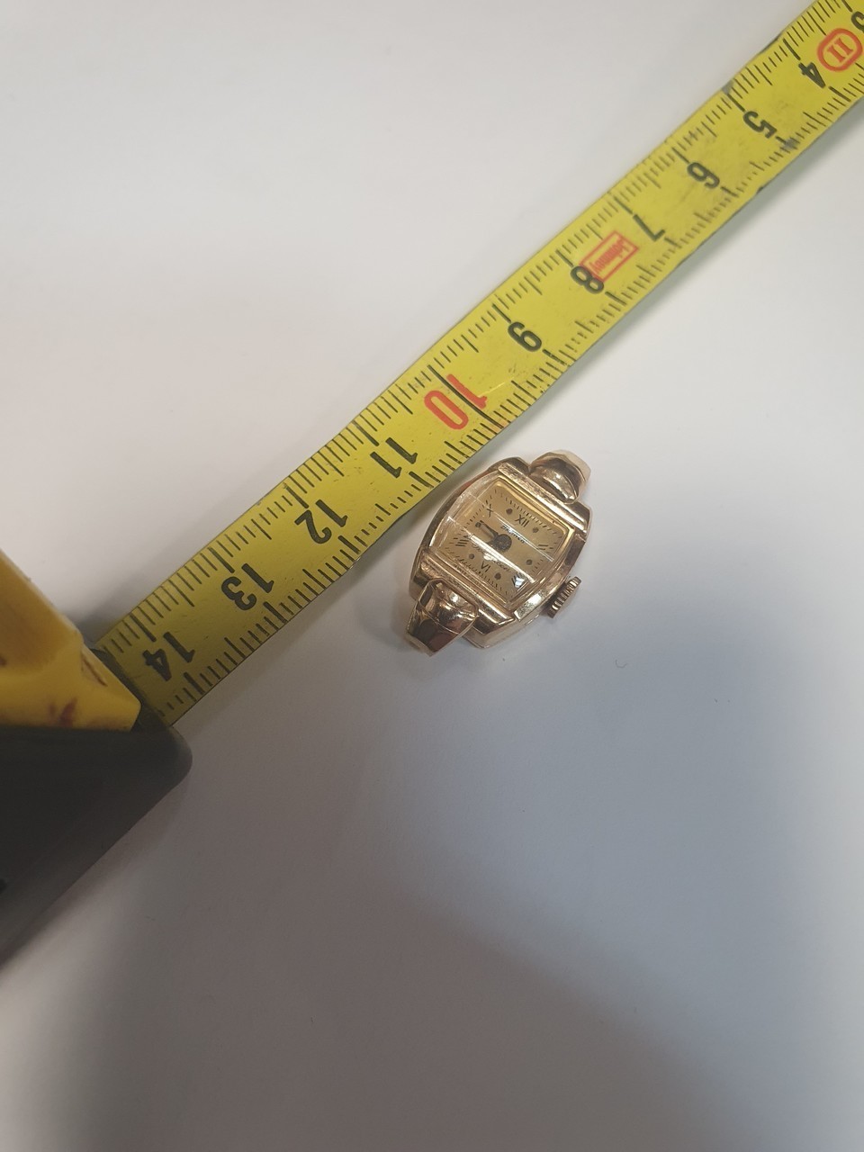 zloty-zegarek-damski-mechaniczny-banner-pr-585-wodoszczelnosc-brak