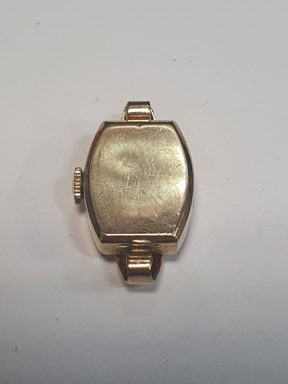 zloty-zegarek-damski-mechaniczny-banner-pr-585-mechanizm-mechaniczny