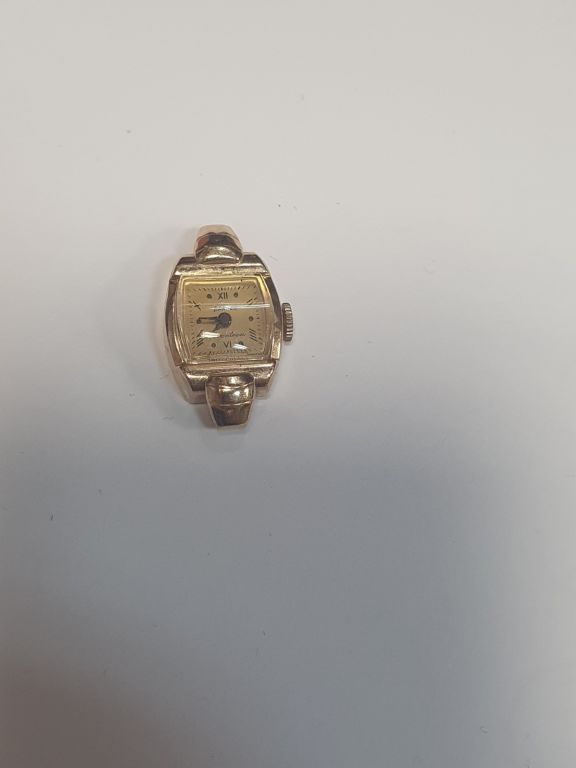 zloty-zegarek-damski-mechaniczny-banner-pr-585-typ-nareczny