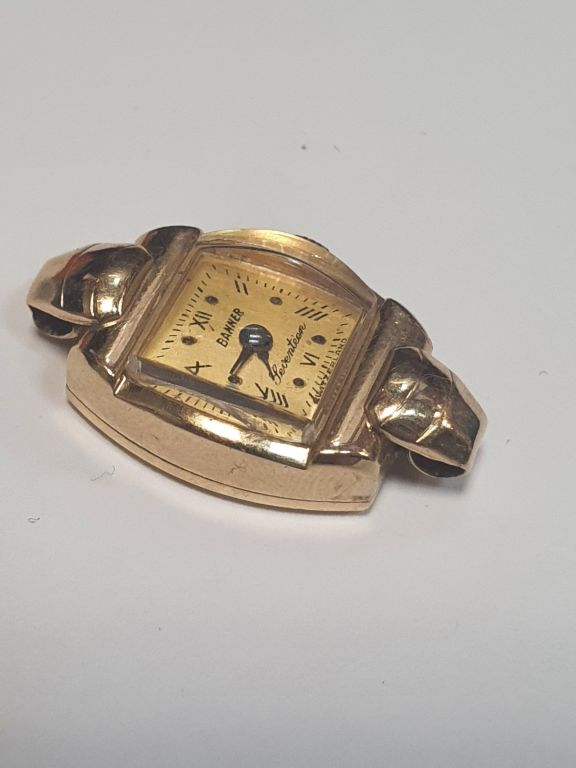 zloty-zegarek-damski-mechaniczny-banner-pr-585-lipowa-113-sj-lublin