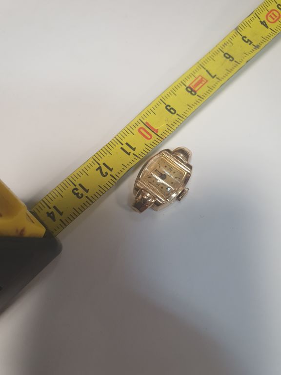 zloty-zegarek-damski-mechaniczny-banner-pr-585-wodoszczelnosc-brak