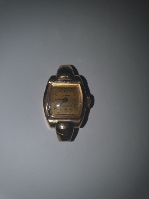 zloty-zegarek-damski-mechaniczny-banner-pr-585-marka-inna-marka