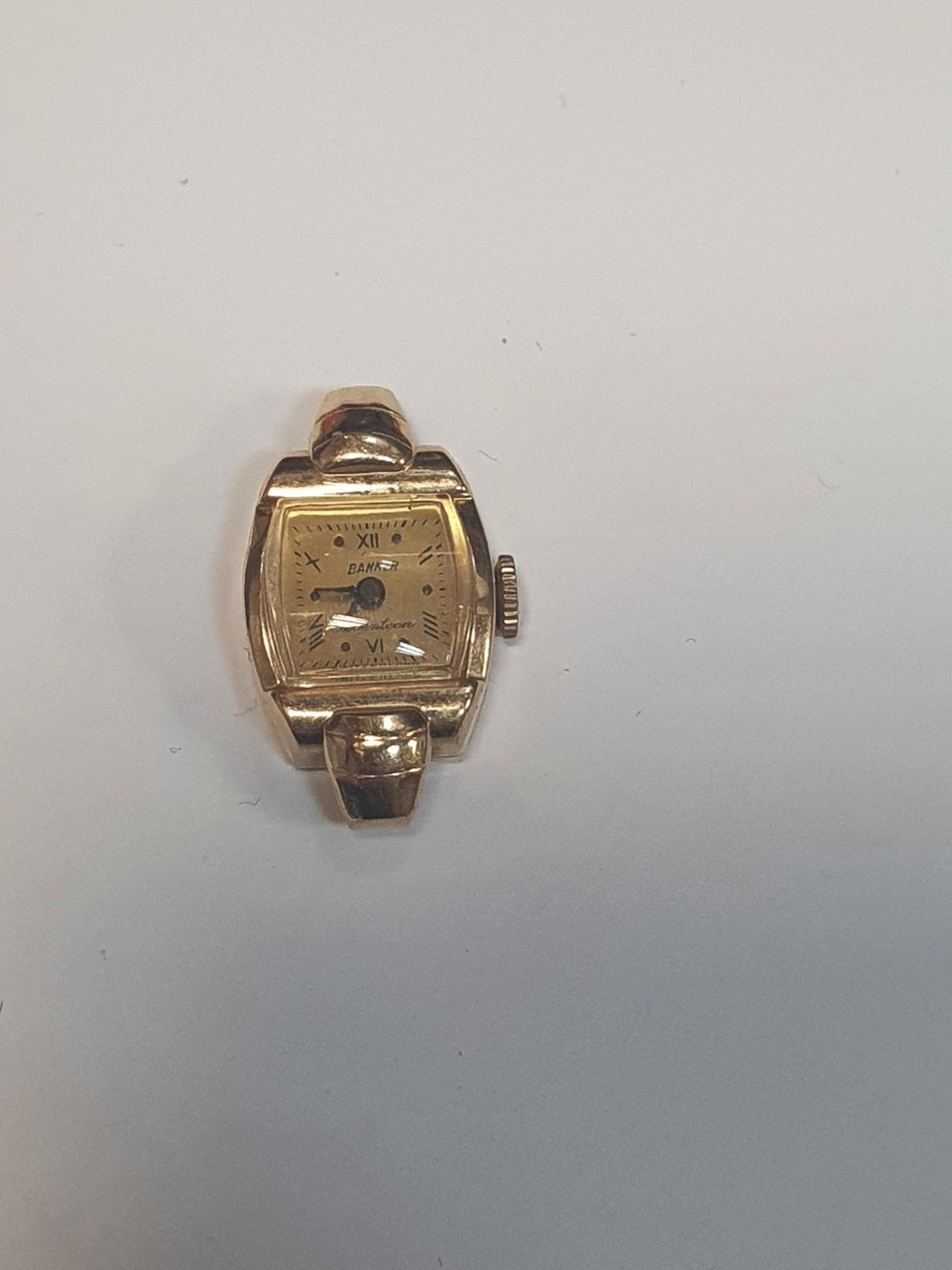 zloty-zegarek-damski-mechaniczny-banner-pr-585-rodzaj-analogowe