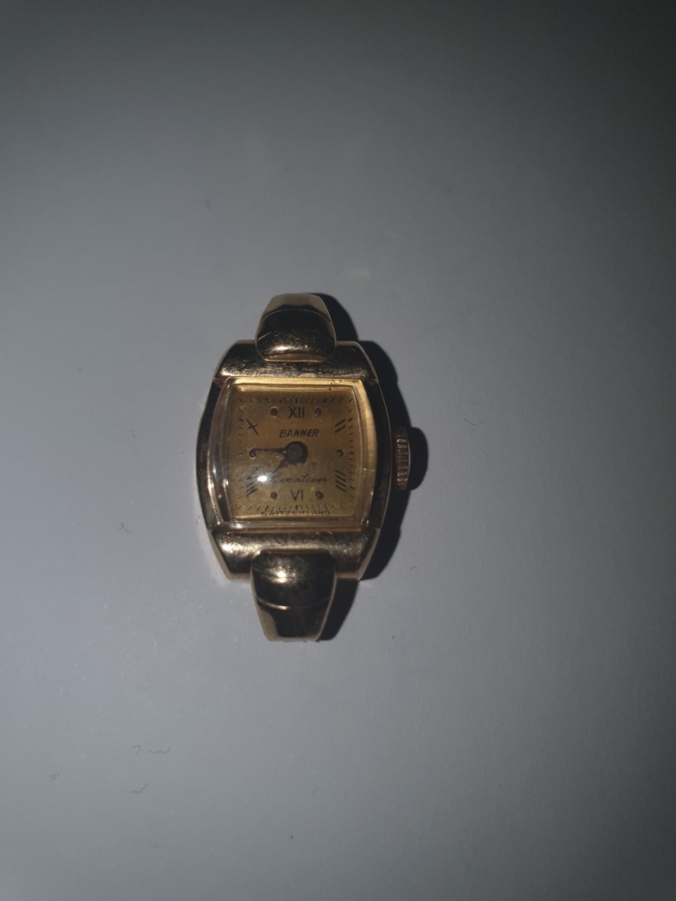 zloty-zegarek-damski-mechaniczny-banner-pr-585-marka-inna-marka