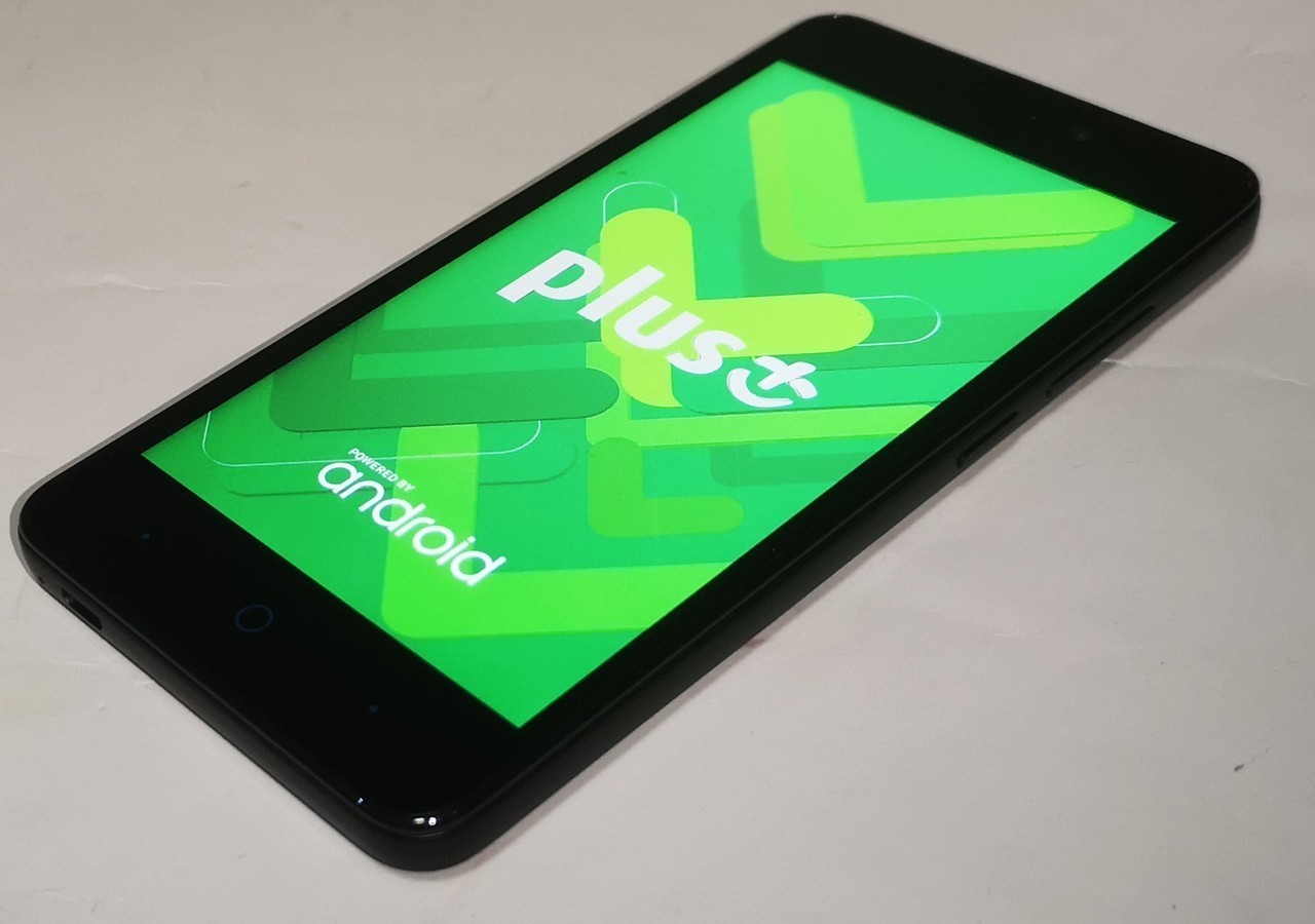 zte-blade-a452-typ-telefon-komorkowy