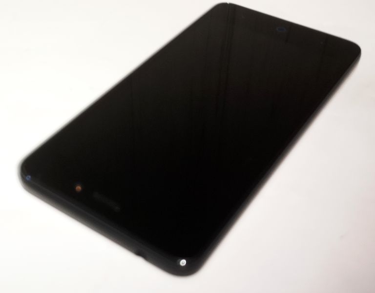 zte-blade-a452-rynek-52-dzierzoniow