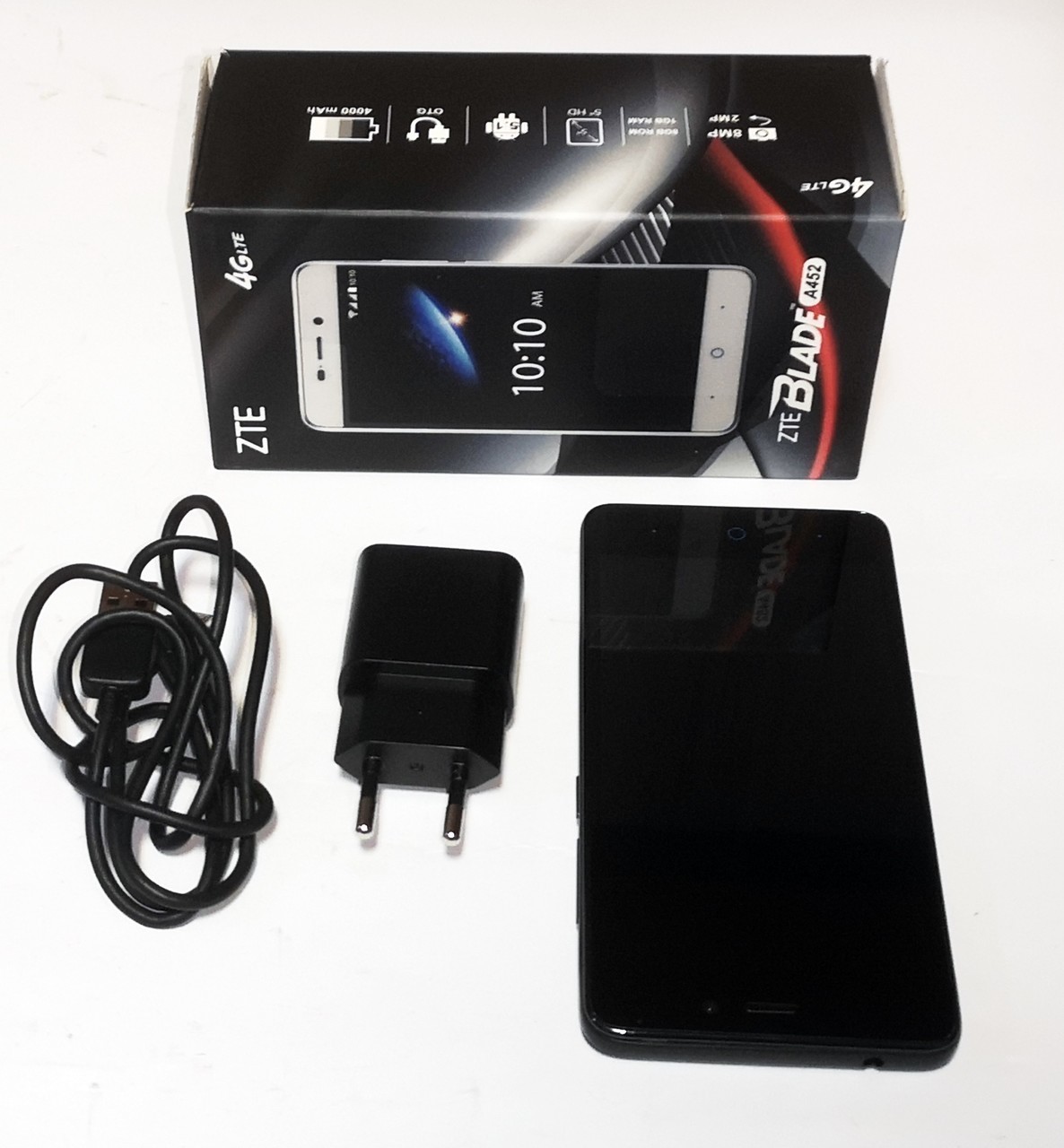 zte-blade-a452-stan-uzywany