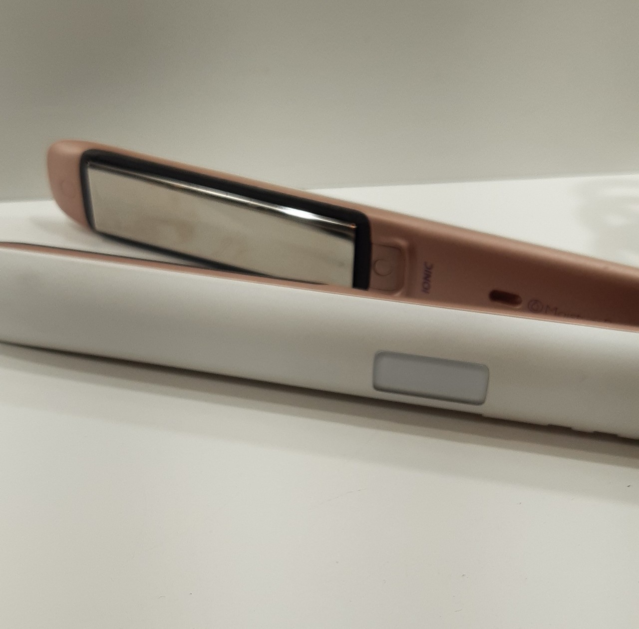 prostownica-philips-moistureprotect-hp837400-model-hp8372