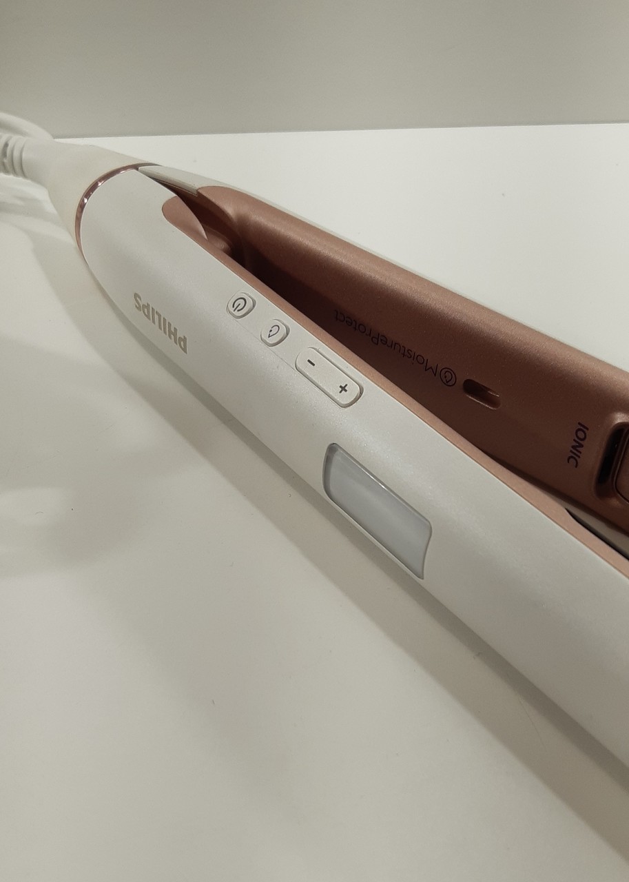 prostownica-philips-moistureprotect-hp837400-typ-prostownica