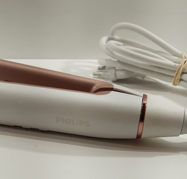 PROSTOWNICA PHILIPS MOISTUREPROTECT HP8374/00