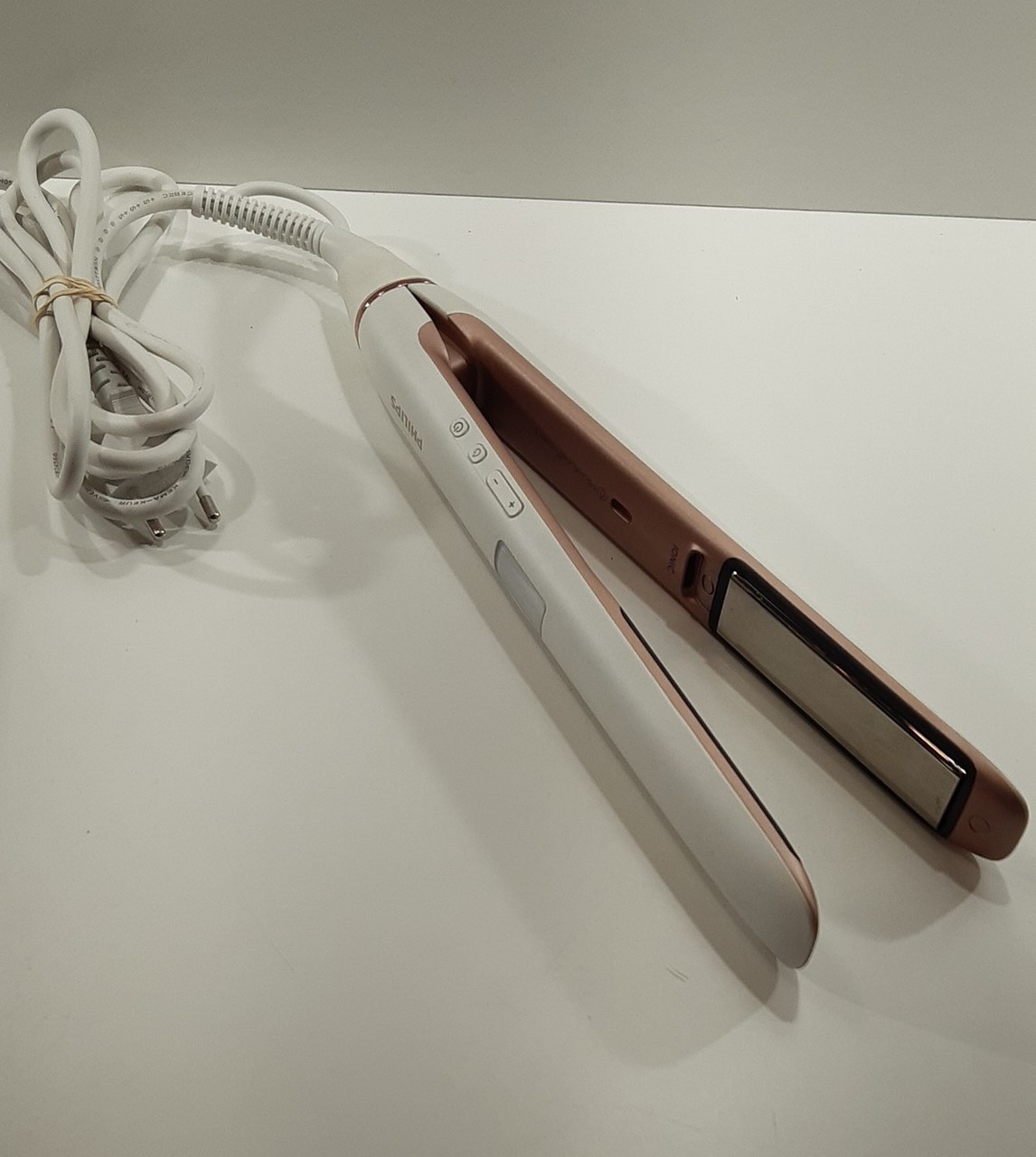 prostownica-philips-moistureprotect-hp837400-ostrowskiego-1-wroclaw