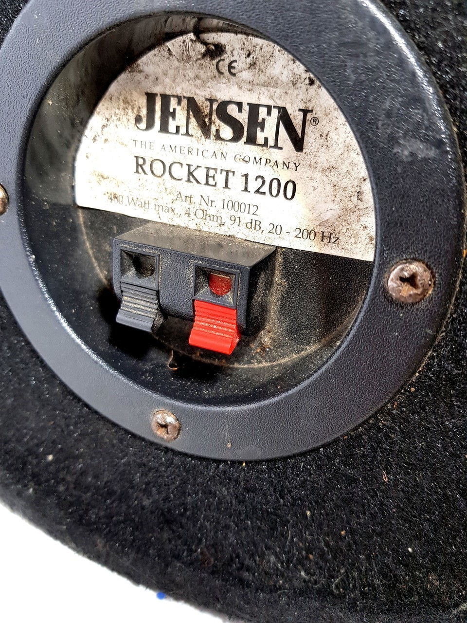 tuba-basowa-jensen-kod-producenta-12