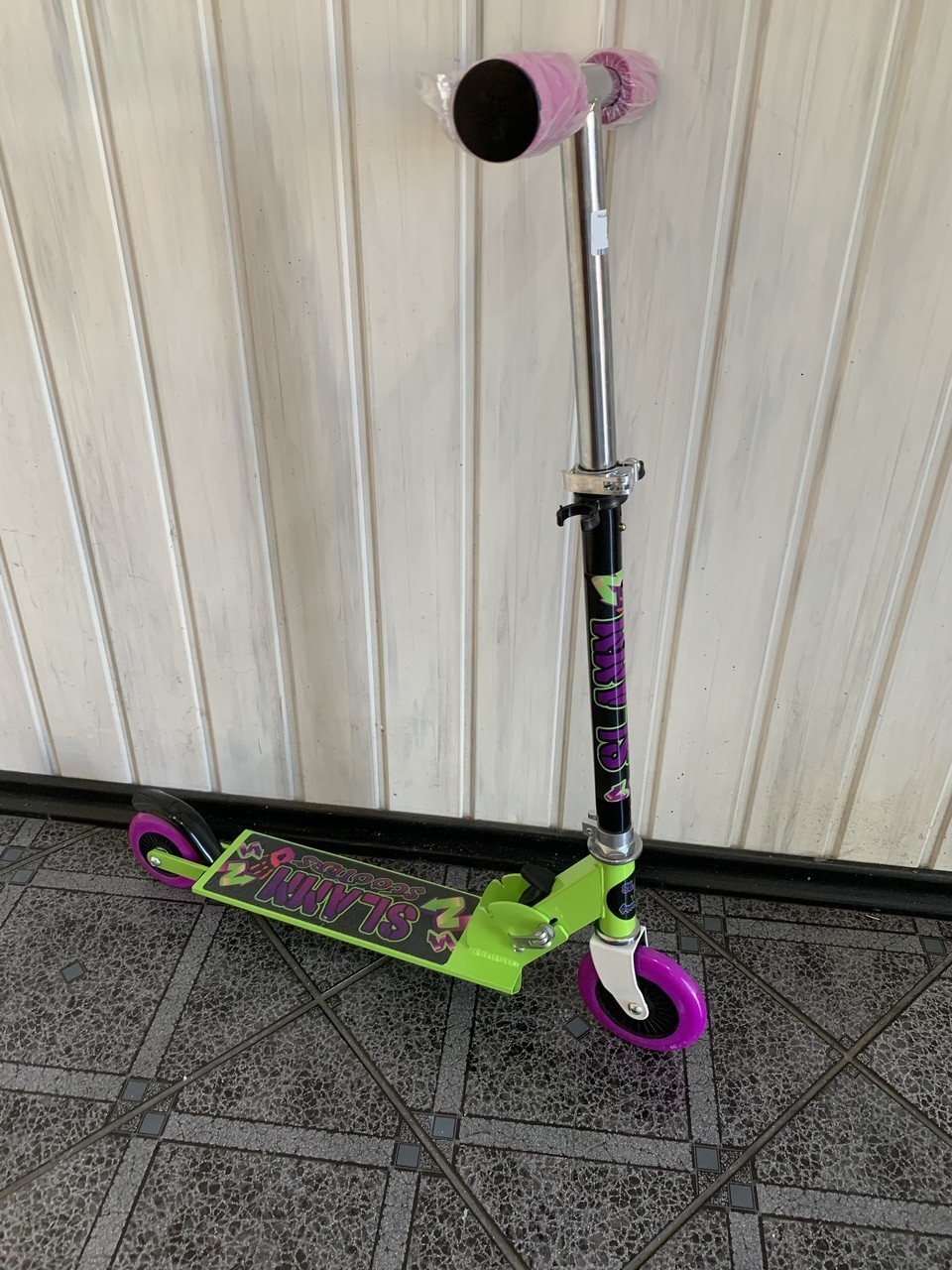 hulajnoga-scooter-slamm-okazja-polecamy-kosciuszki-29-rogozno