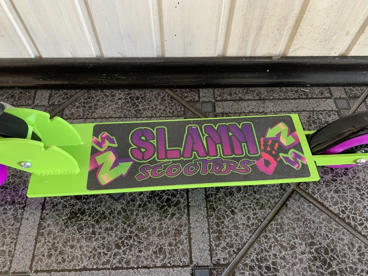 hulajnoga-scooter-slamm-okazja-polecamy-rodzaj-227037-318953