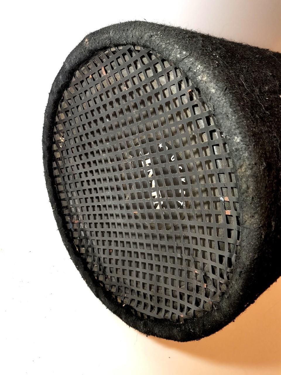 tuba-basowa-jensen-stan-uzywany