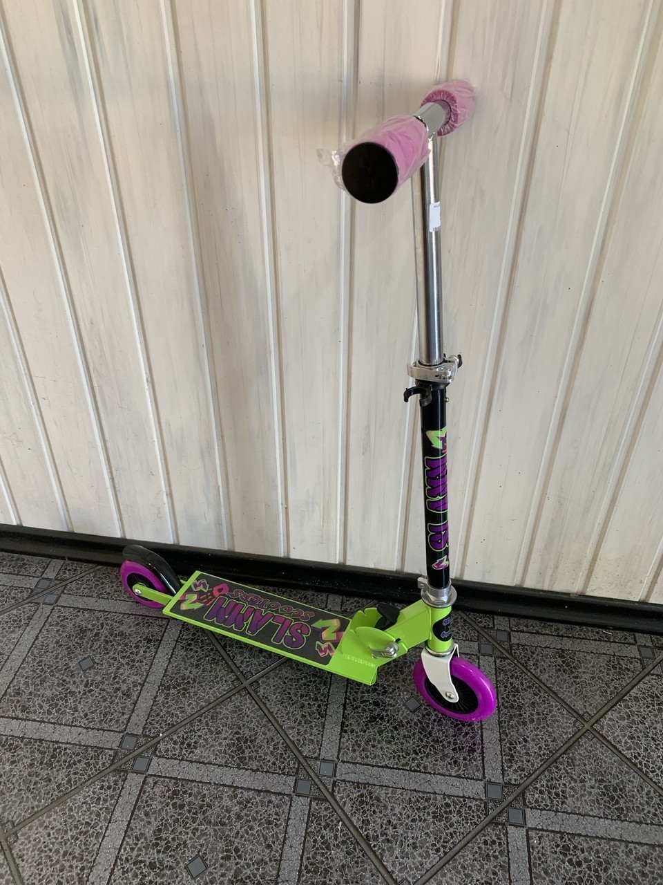 hulajnoga-scooter-slamm-okazja-polecamy-ean-gtin-5059028008685