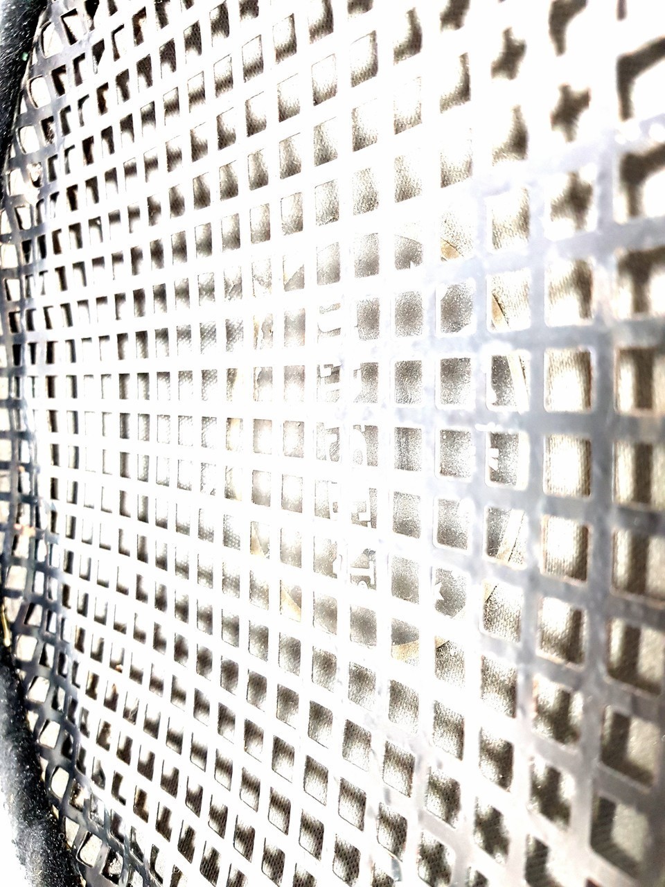 tuba-basowa-jensen-marka-inna