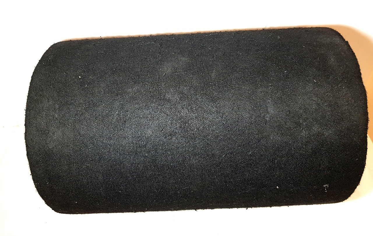 tuba-basowa-jensen-wojska-polskiego-13a-zlotow