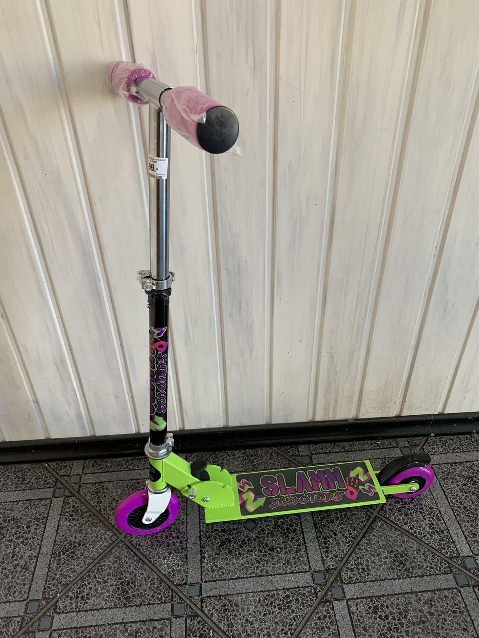 hulajnoga-scooter-slamm-okazja-polecamy-stan-11323-1
