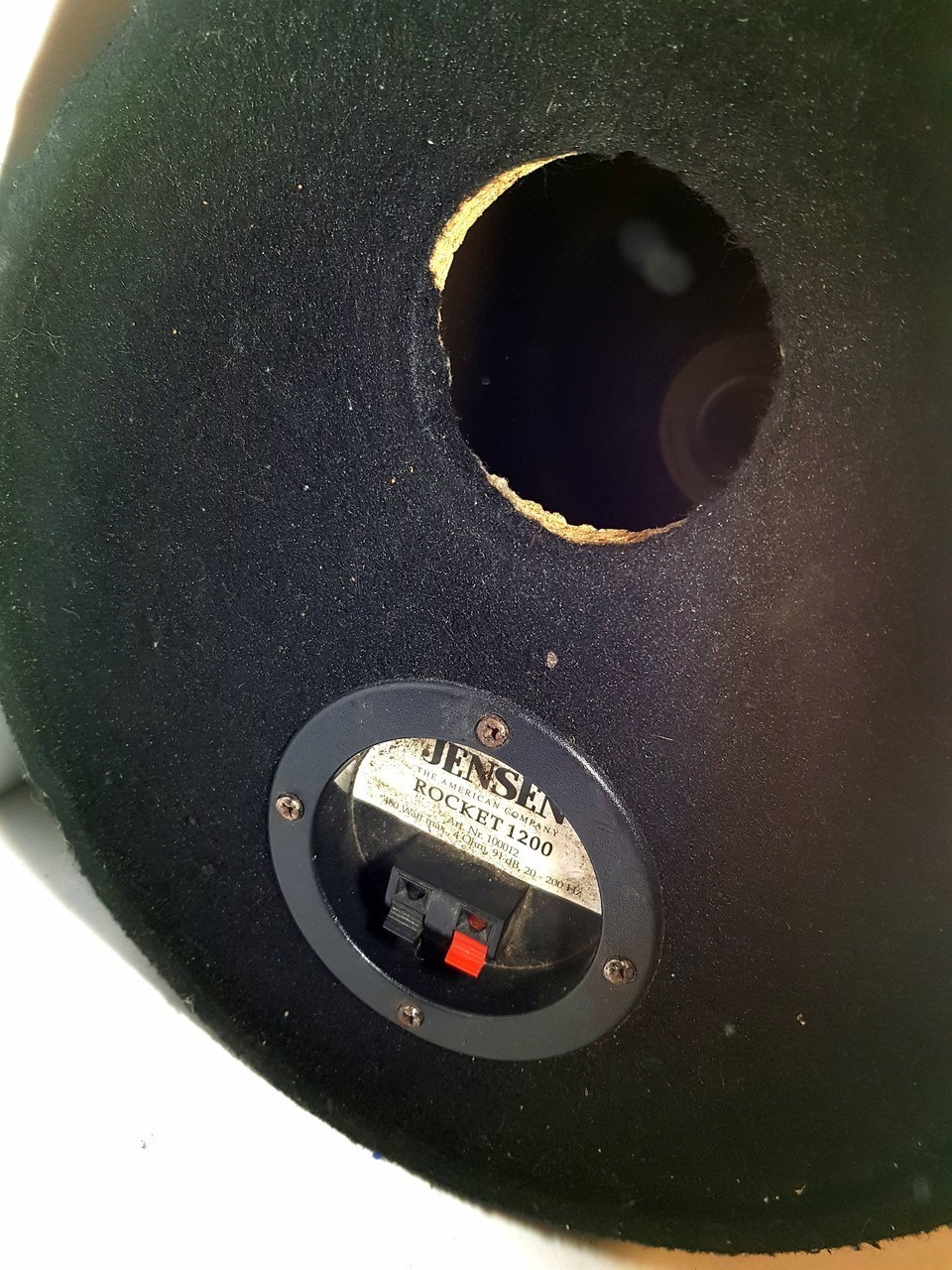 tuba-basowa-jensen-model-1200