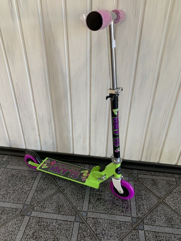 hulajnoga-scooter-slamm-okazja-polecamy-kosciuszki-29-rogozno