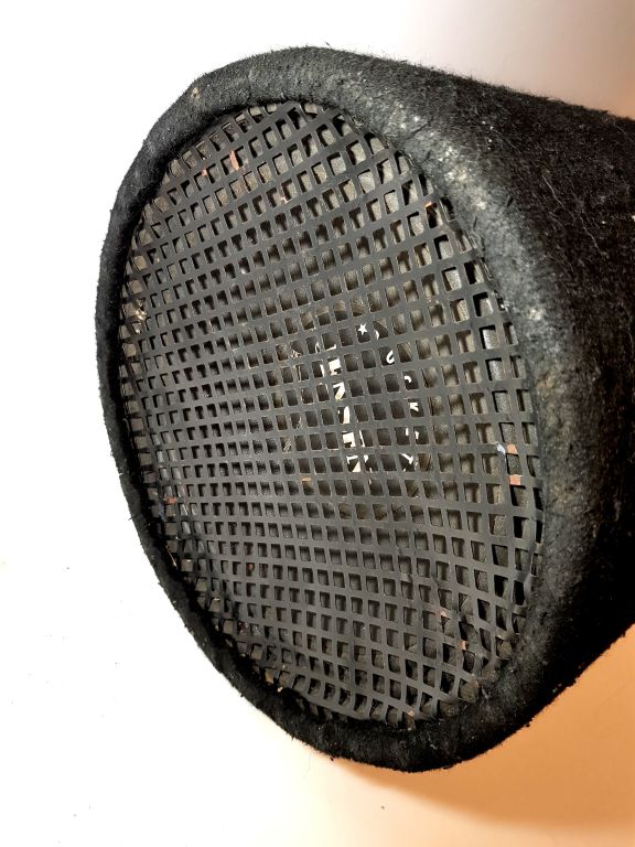 tuba-basowa-jensen-stan-uzywany