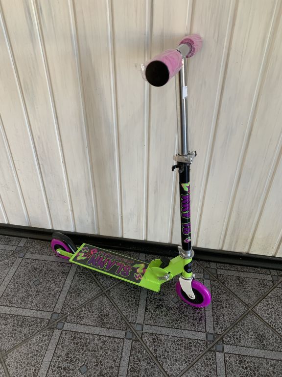 hulajnoga-scooter-slamm-okazja-polecamy-ean-gtin-5059028008685